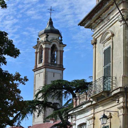 04-campanile-e-palazzo-tornielli