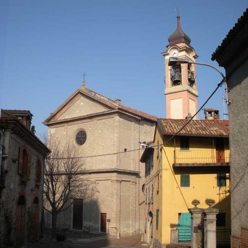 1-chiesa-san-martino