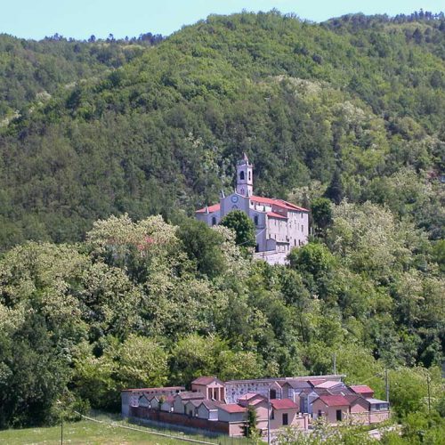 10-santuario-rocche-visto-da-terio