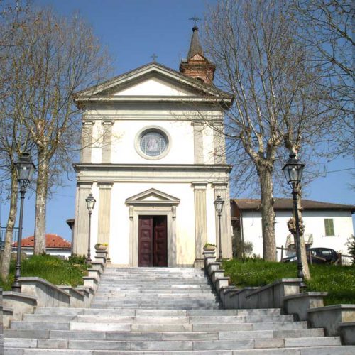 14-chiesa-san-francesco