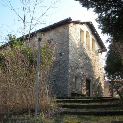 2-chiesa-san-michele