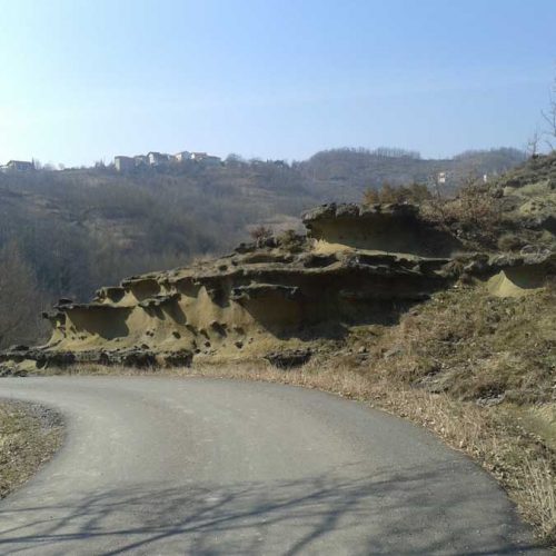 2-rocce-molare