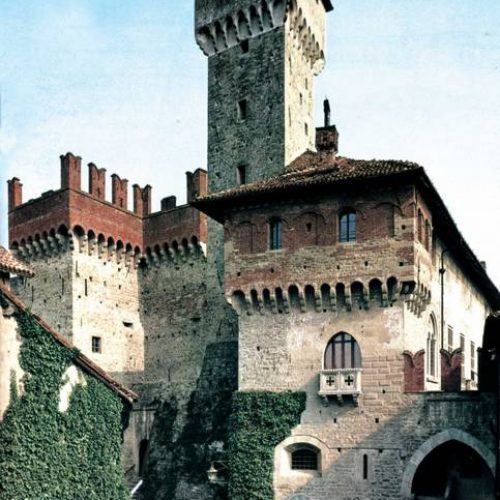 2a-castello