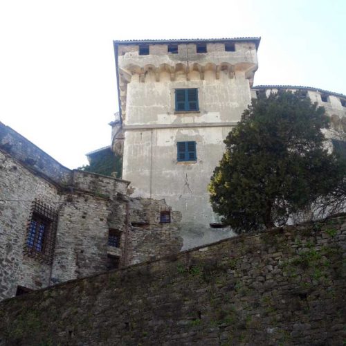 3-castello