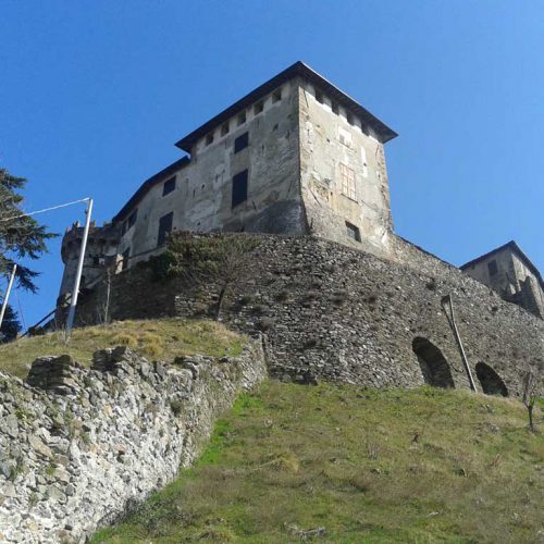 3-castello