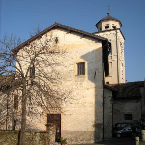 3-chiesa-castello