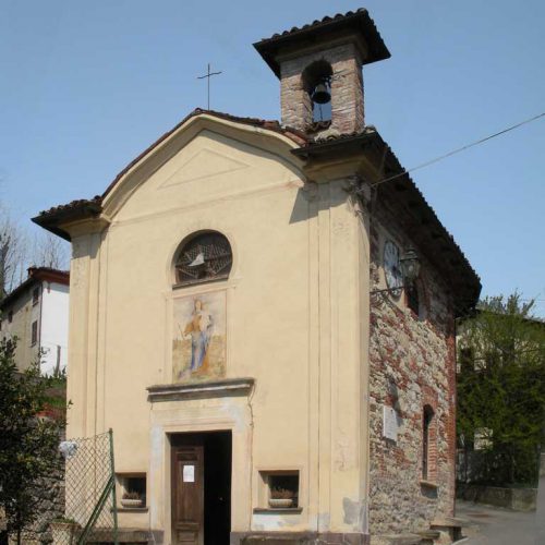 3-chiesa-maria-ausiliatrice