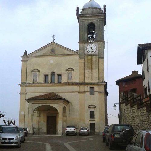 3-san-michele