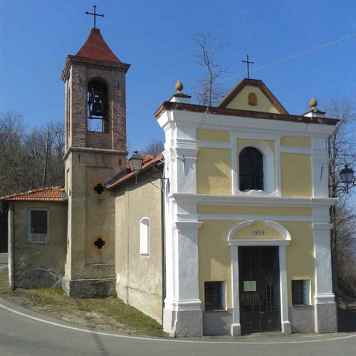 4-chiesa-madonnina