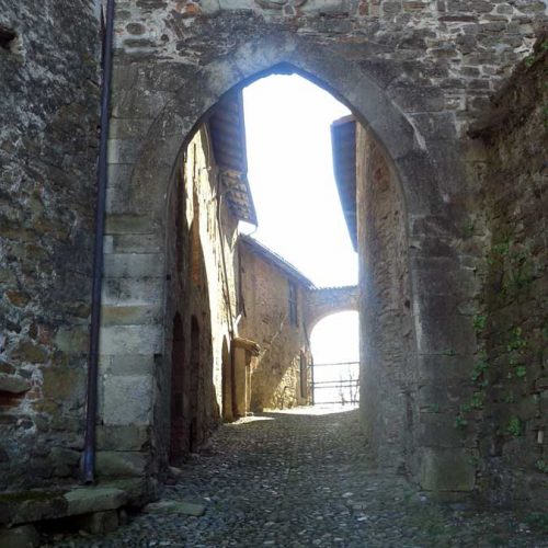 4-via-al-castello