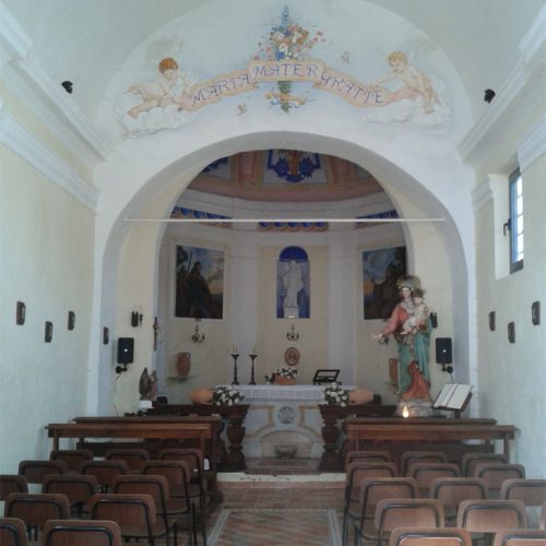 5-interno-chiesa