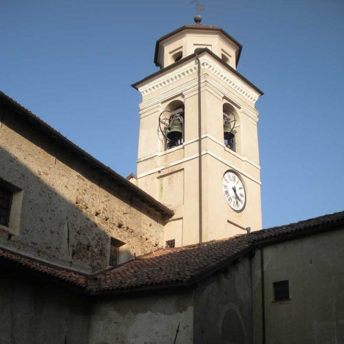 5-particolare-campanile