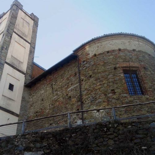 6-chiesa-santa-margherita