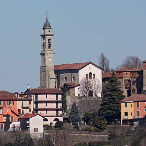 6-san-nicolo