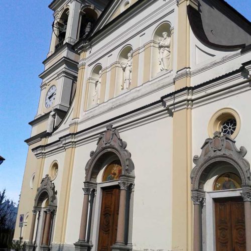 7-chiesa-parrocchiale