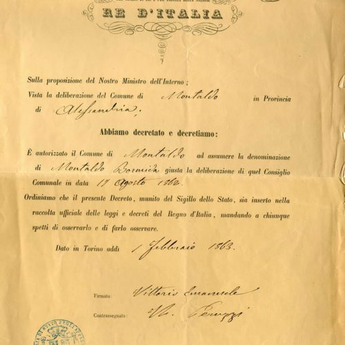 7-documento