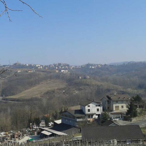 8-panorama