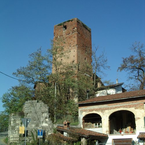 la-torre-di-castelvecchio