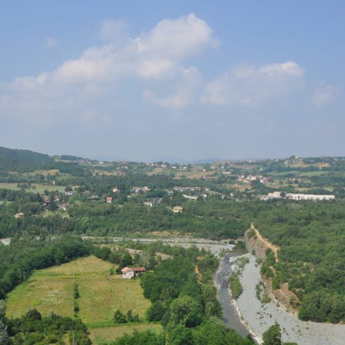 panorama-da-lerma