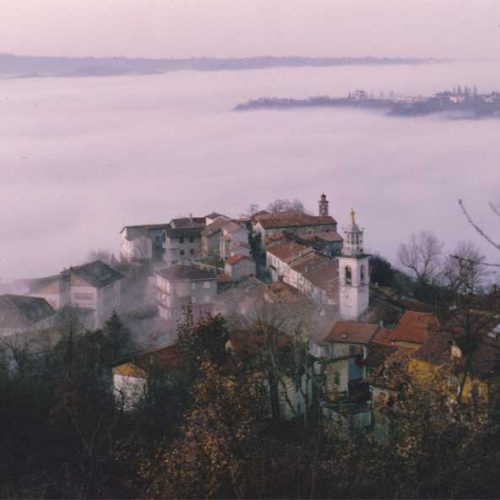 panorama-nebbia