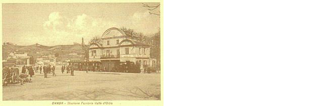 1820