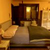 Cascina la Maddalena Bed & Wine - immagine 2