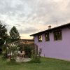 Cascina la Maddalena Bed & Wine - immagine 3