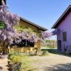 Cascina la Maddalena Bed & Wine