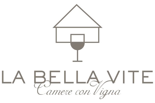 Eco Bio Agriturismo La Bella Vite - Camere con Vigna