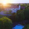 Hotel Villa Val Lemme - immagine 2