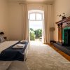 Hotel Villa Val Lemme - immagine 3