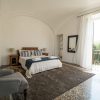 Hotel Villa Val Lemme - immagine 4
