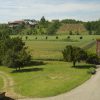 Hotel Villa Val Lemme - immagine 5