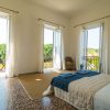 Hotel Villa Val Lemme - immagine 6