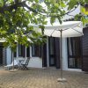 Hotel Villa Val Lemme - immagine 7