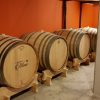 Cantine Alma