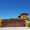 Cantine Alma - immagine 3