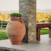 Azienda Vitivinicola Fratelli Facchino - immagine 9