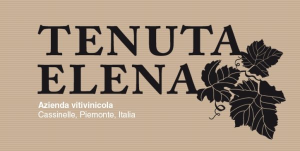 Tenuta Elena