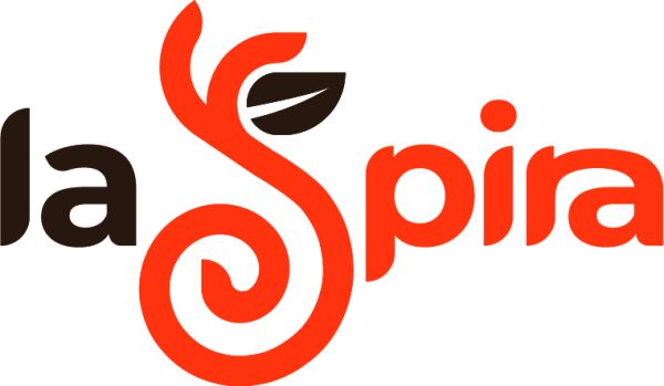 Azienda Agricola La Spira di Ravera Luca