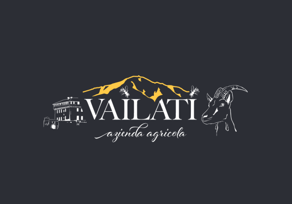 Azienda Agricola Vailati