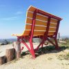 Big Bench Mornese - immagine 3