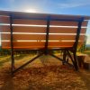 Big Bench Carpeneto - immagine 3