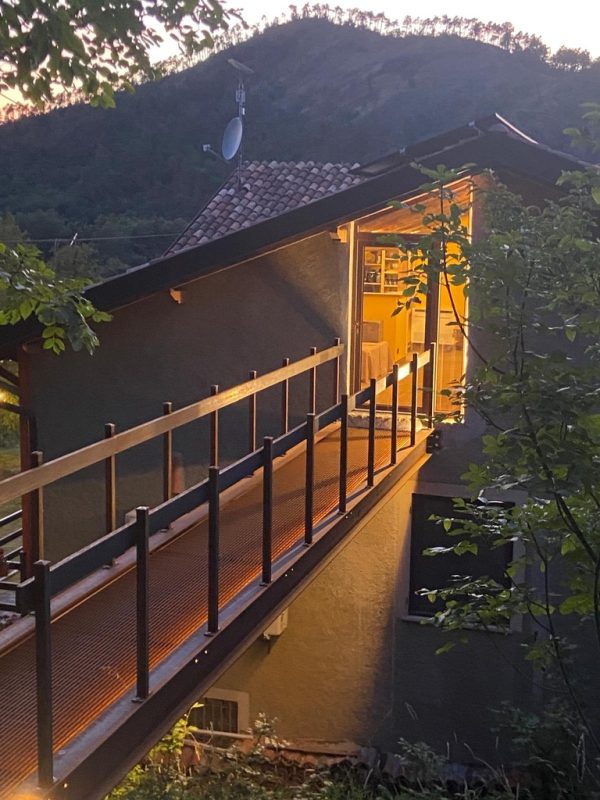 Borgo Tassani - immagine 2