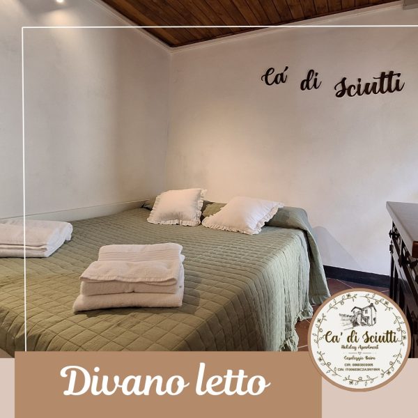 Ca' di Sciutti - immagine 6