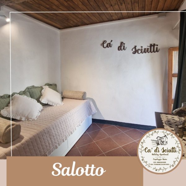 Ca' di Sciutti - immagine 2