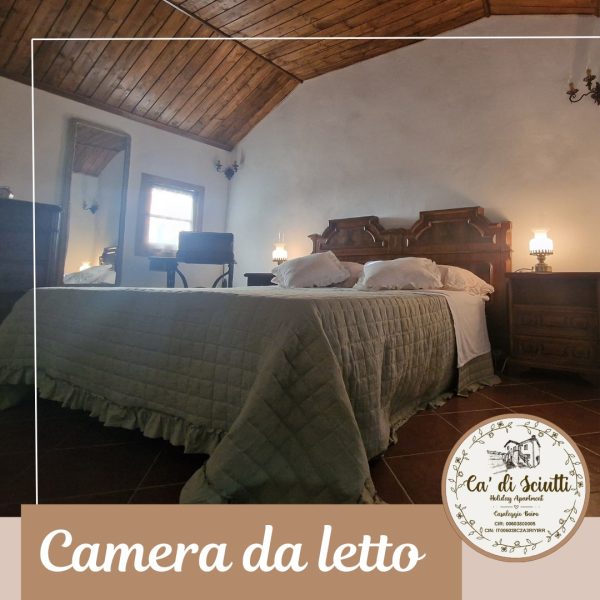 Ca' di Sciutti - immagine 3