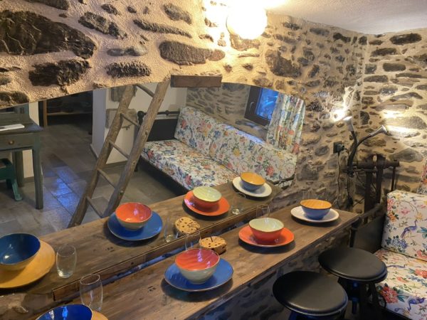Borgo Tassani - immagine 9