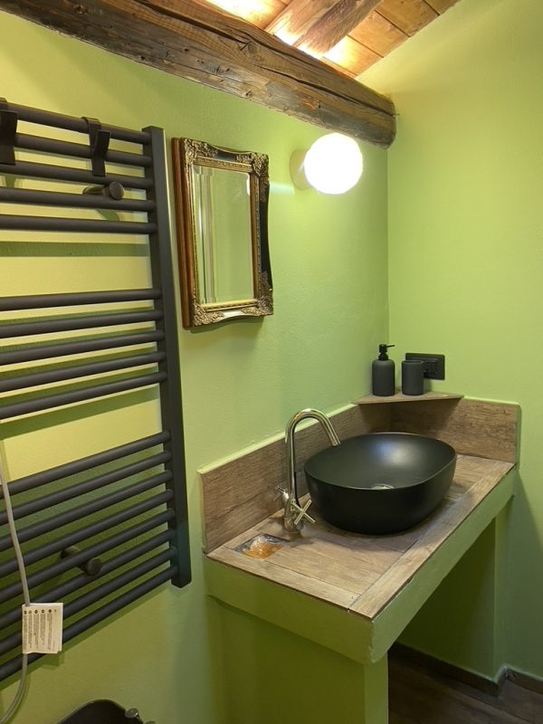 Borgo Tassani - immagine 3