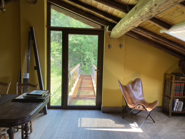 Borgo Tassani - immagine 10